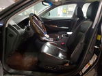 Lexus ES 2010
