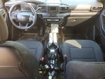 Ford Explorer 2023