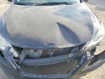 Nissan Sentra 2014