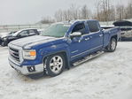 GMC Sierra 2014