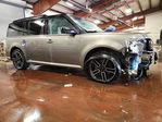 Ford Flex 2014