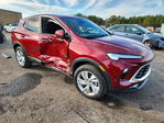 Buick Encore GX 2025