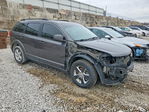 Dodge Journey 2015