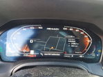 BMW Series 4 2023