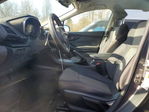 Subaru XV 2021
