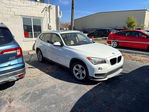 BMW X1 2015