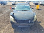 Mazda 6 2012