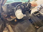GMC Sierra 2008