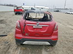 Buick Encore 2017