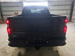 Chevrolet Silverado 2025