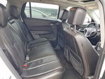 GMC Terrain 2013