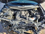 Jeep Cherokee 2012