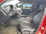 GMC Terrain 2013