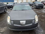 Nissan Maxima 2004