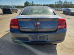 Dodge Charger 2007