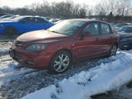 Mazda 3 2009