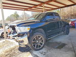 RAM 1500 2022
