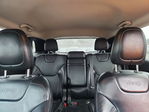 Jeep Grand Cherokee 2016