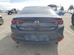 Mazda 3 2020