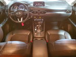 Mazda CX-5 2018