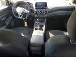 Nissan Sentra 2024