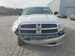 Dodge RAM 2011