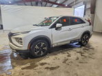 Mitsubishi Eclipse 2025