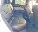 Jeep Compass 2026