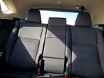 Lexus NX 2019