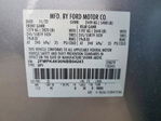 Ford Edge 2022