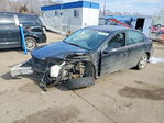 Saturn ION 2006