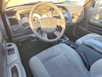 Dodge Dakota 2011