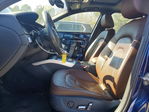 Audi A4 2013