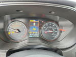 Subaru Forester 2023