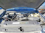 Ford Expedition 2006