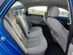 Hyundai Sonata 2018