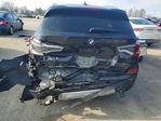 BMW X3 2020