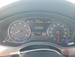 Audi A6 2016