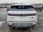Land Rover Range Rover 2020