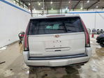 Cadillac Escalade 2016