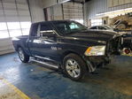 RAM 1500 2016