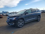 GMC Acadia 2017