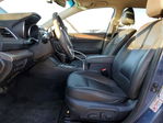 Subaru Outback 2017