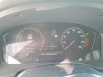 Honda Civic 2023