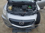 Mazda CX-9 2015