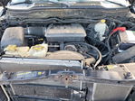Dodge RAM 2006