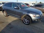 Audi Q5 2016