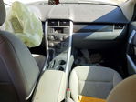 Ford Edge 2013