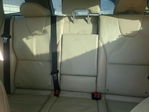 Volvo XC60 2010