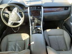 Ford Edge 2013